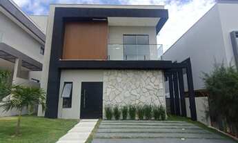 Imagem 2: 3 dormitórios, 3 suíte, 4 banheiro, 3 vagas na garagem, 210M² de Área Construída