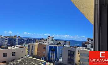 Imagem 6: 1 dormitório, 1 banheiros, 19M² de Área Construída