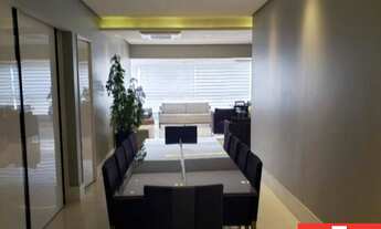 Imagem 2: 3 dormitórios, 3 suíte, 295M² de Área Construída