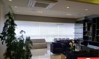 Imagem 3: 3 dormitórios, 3 suíte, 295M² de Área Construída