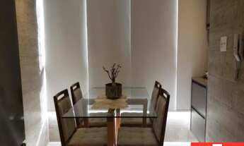 Imagem 5: 3 dormitórios, 3 suíte, 295M² de Área Construída