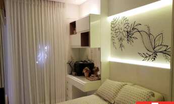 Imagem 7: 3 dormitórios, 3 suíte, 295M² de Área Construída