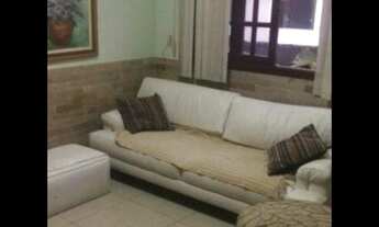 Imagem 5: Casa condominio estrada Côco piscina lauro de freitas