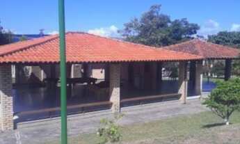 Imagem 7: Casa condominio estrada Côco piscina lauro de freitas