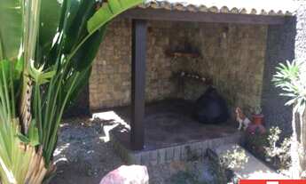 Imagem 2: Casa condominio estrada Côco piscina lauro de freitas