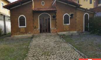 Imagem: 2 dormitórios, 2 suíte, 1 banheiros