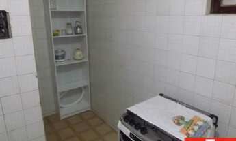 Imagem 4: 2 dormitórios, 2 suíte, 1 banheiros