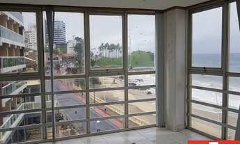 Imagem: Sala comercial barra center salvador