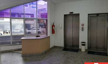 Imagem 2: Sala comercial barra center salvador