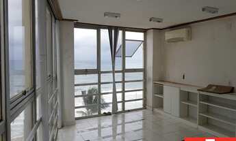 Imagem 3: Sala comercial barra center salvador