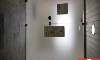 Imagem 5: Sala comercial barra center salvador