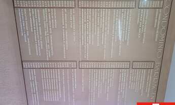 Imagem 6: Sala comercial barra center salvador