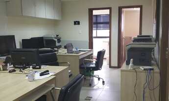 Imagem 1: 152M² de Área Construída