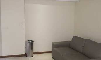 Imagem 2: 152M² de Área Construída