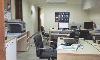 Imagem 3: 152M² de Área Construída