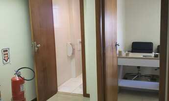 Imagem 4: 152M² de Área Construída