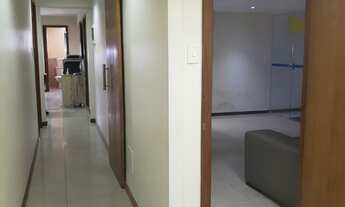 Imagem 5: 152M² de Área Construída