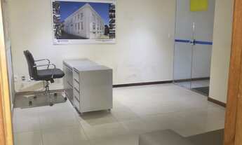 Imagem 6: 152M² de Área Construída