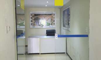 Imagem 7: 152M² de Área Construída