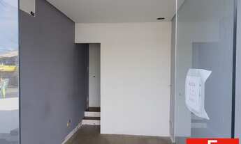 Imagem 2: Terrazzo Villas - Aluguel de salas e lojas em Vilas do Atlântico