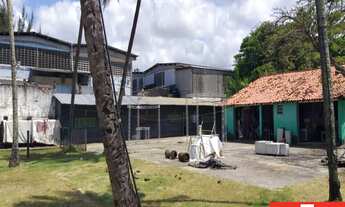 Imagem 4: Terreno em Lauro de Freitas