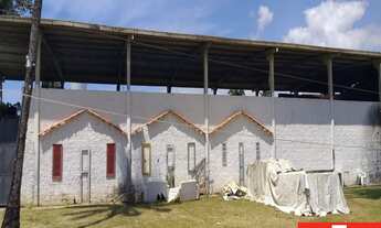 Imagem 6: Terreno em Lauro de Freitas