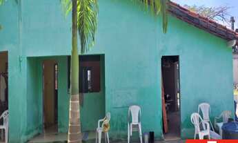 Imagem 2: Terreno em Lauro de Freitas