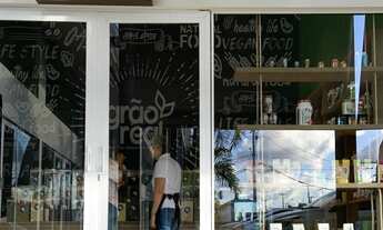 Imagem 6: Aluguel de Salas e Lojas Stella Maris