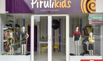 Imagem 7: Aluguel de Salas e Lojas Stella Maris