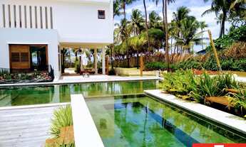 Imagem: Belíssima Casa Alto padrão no Condomínio