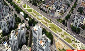 Imagem: 1400M² de Área Total