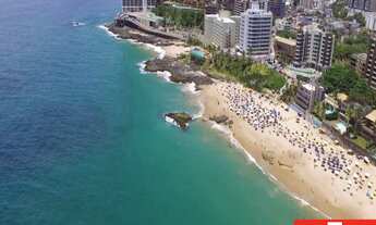 Imagem: 17000M² de Área Total