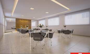 Imagem 5: 2 dormitórios, 44M² de Área Construída