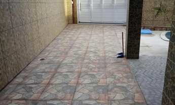 Imagem 4: 5 dormitórios, 4 banheiro, 2 vagas na garagem