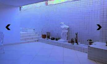 Imagem 4: 4 dormitórios, 2 suíte, 4 banheiro, 4 vagas na garagem