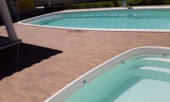 Imagem 4: 5 dormitórios, 2 suíte, 5 banheiro, 420M² de Área Total