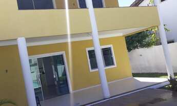 Imagem 2: 5 dormitórios, 2 suíte, 5 banheiro, 420M² de Área Total