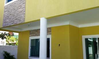 Imagem 3: 5 dormitórios, 2 suíte, 5 banheiro, 420M² de Área Total