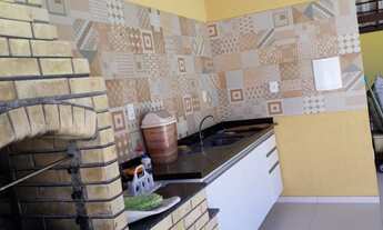 Imagem 7: 5 dormitórios, 2 suíte, 5 banheiro, 420M² de Área Total