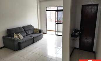 Imagem 3: 4 dormitórios, 1 suítes, 1 banheiros, 166M² de Área Construída