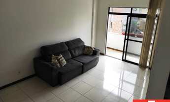 Imagem 4: 4 dormitórios, 1 suítes, 1 banheiros, 166M² de Área Construída