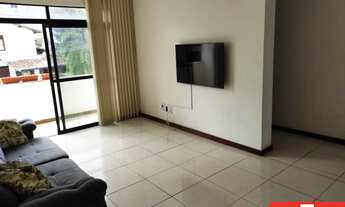 Imagem 5: 4 dormitórios, 1 suítes, 1 banheiros, 166M² de Área Construída