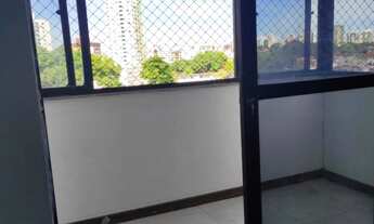 Imagem 6: 4 dormitórios, 1 suítes, 1 banheiros, 166M² de Área Construída