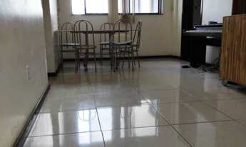 Imagem 7: 4 dormitórios, 1 suítes, 1 banheiros, 166M² de Área Construída