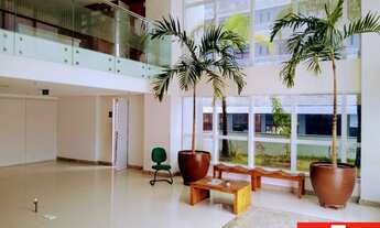 Imagem 4: 88M² de Área Construída