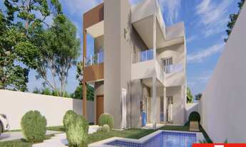 Imagem 3: 4 dormitórios, 4 suíte