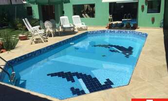 Imagem 6: 3 dormitórios, 3 suíte, 4 vagas na garagem