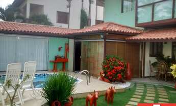 Imagem 4: 3 dormitórios, 3 suíte, 4 vagas na garagem