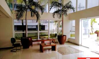 Imagem 3: 88M² de Área Construída