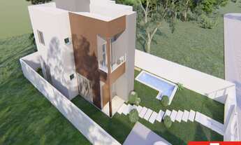 Imagem 4: 4 dormitórios, 4 suíte